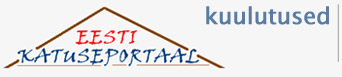 www.katuseportaal.ee